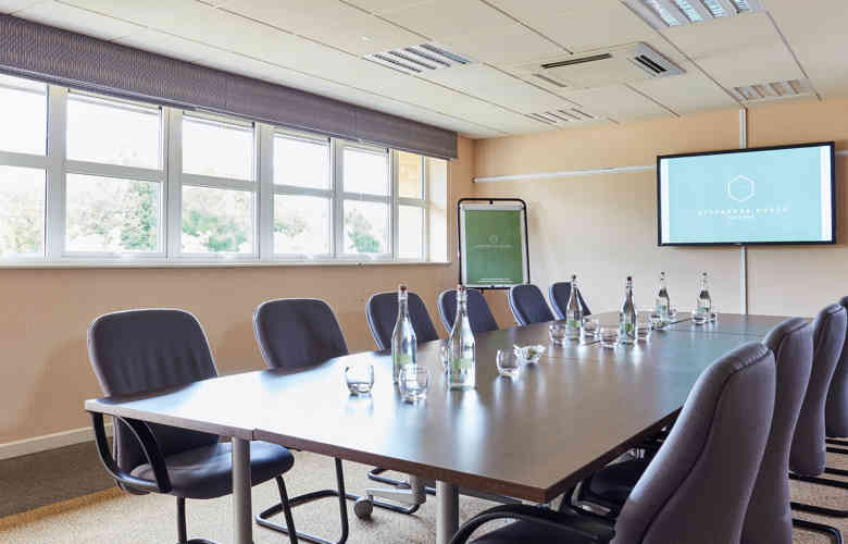 AH MR Constable 1522