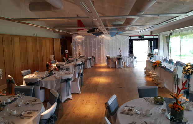 20180909 150407 39941886493 O