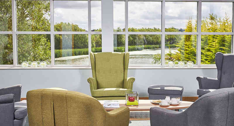 Kettering 31201886898 25Fe343664 K