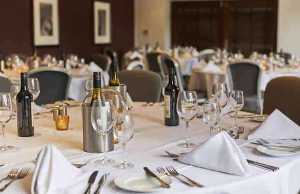 45026732912 6Dab86deda O 39962442783 O