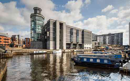 MUSEUM EXTERNAL USE THIS