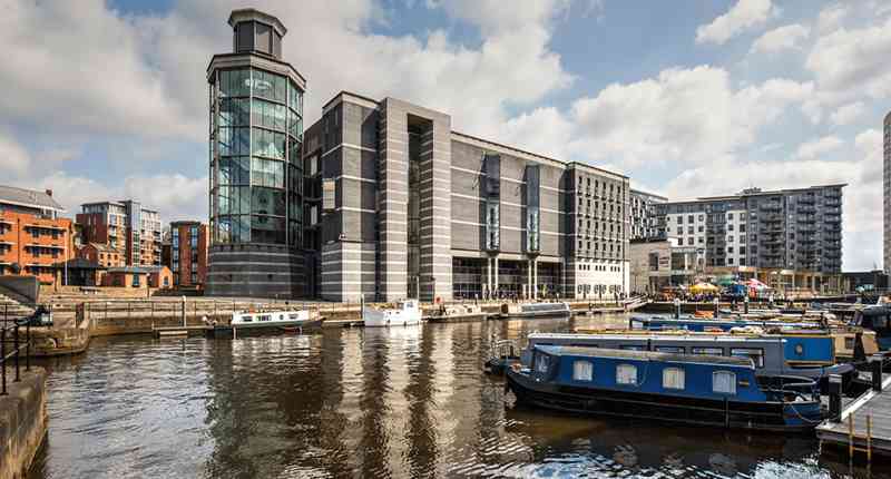 MUSEUM EXTERNAL USE THIS