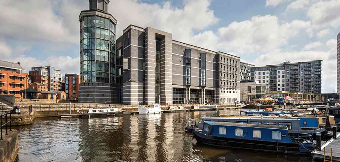 MUSEUM EXTERNAL USE THIS