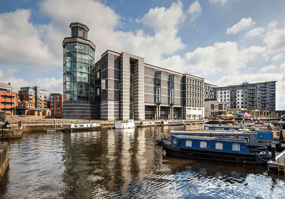 MUSEUM EXTERNAL USE THIS