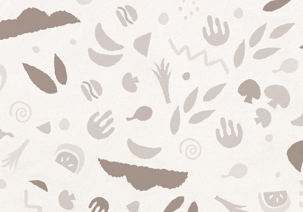 Meetings For Change Bg Lockup Full