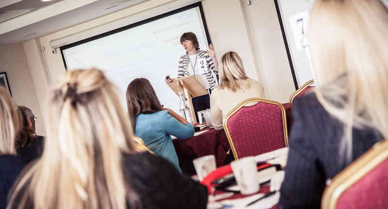 Exeter Racecourse Ce 67 32786059608 O