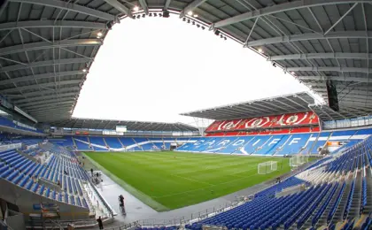Cardiff City Stadium 31898552047 O