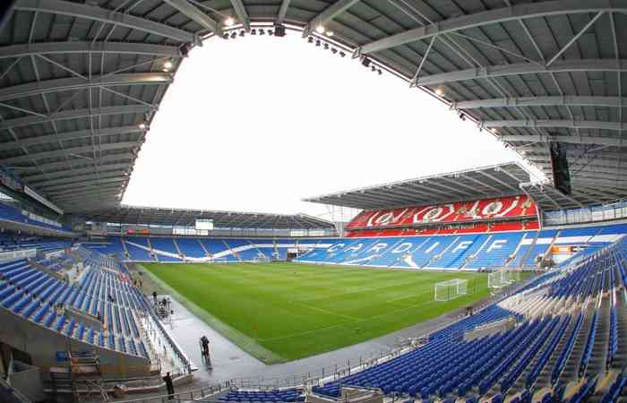 Cardiff City Stadium 31898552047 O