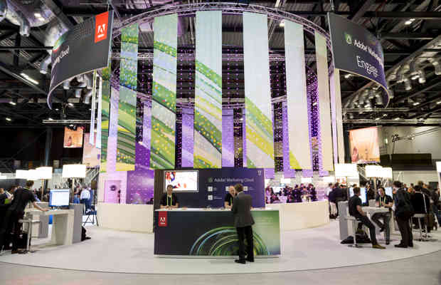 Main 637 Image3 46839927361 O