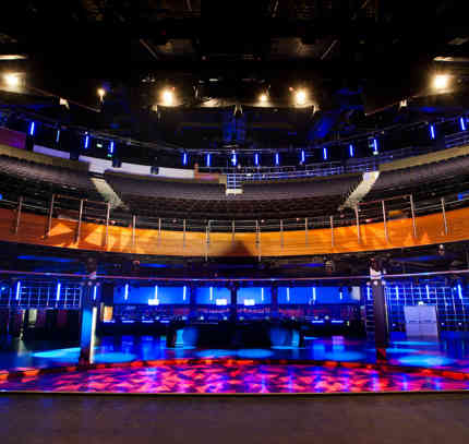 Main 21691 Image10 45991966495 O