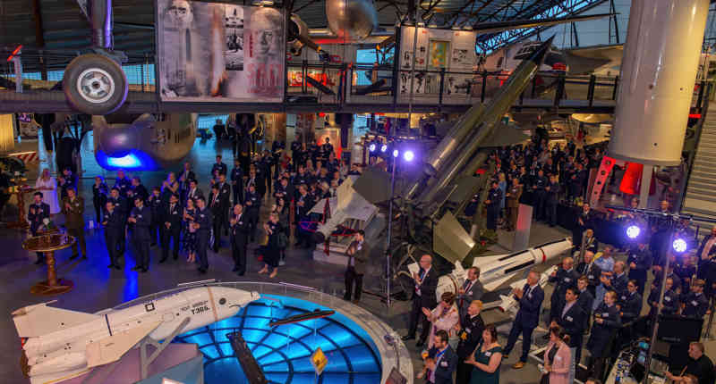 Reception 9 9 2021 109