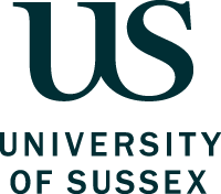 Unisussexlogo