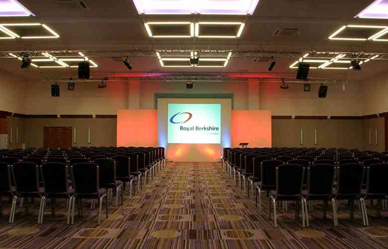 Princess Suite At Rbcc Theatre Style 32996583678 O