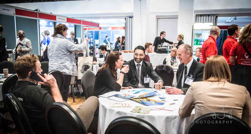 Exhibition At Royal Armouries3 47476357362 O