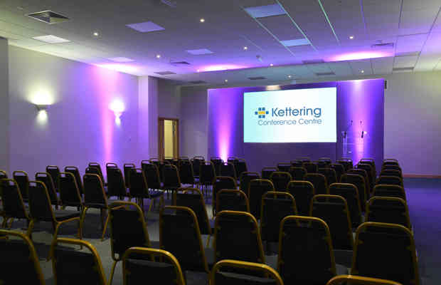 Portland Kettering Conference Leisure Village 39905615973 O
