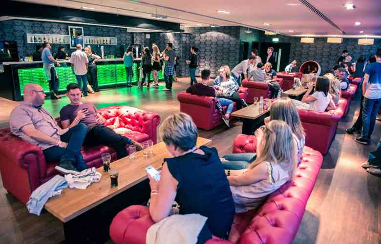 Heineken Lounge 46854354952 O Resized