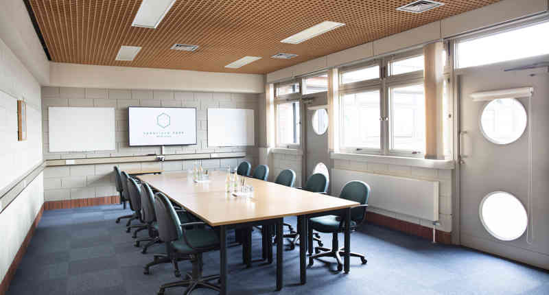 Yarnfield MR Two 0799