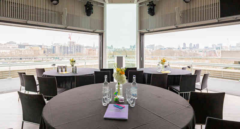 The Deck March 2019 25