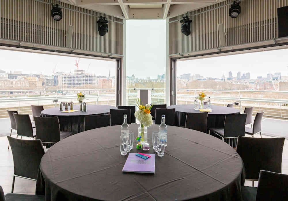 The Deck March 2019 25