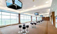 Epsom Downs 45924350794 O