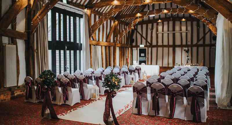 4548 Tzfhr0tmcjgw (1)