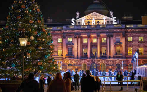 Skate At Somerset House 31965032917 O