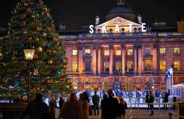Skate At Somerset House 31965032917 O