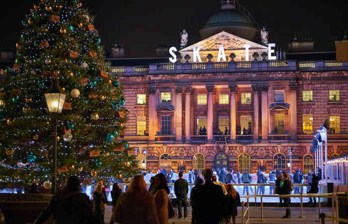 Skate At Somerset House 31965032917 O