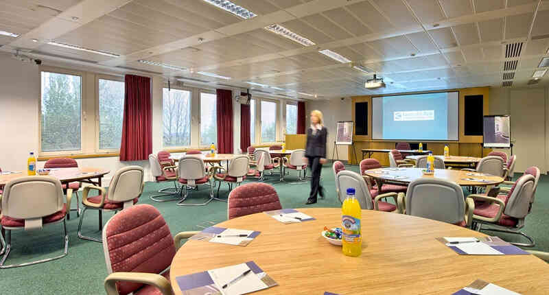 Main 1398 Image2 (1)