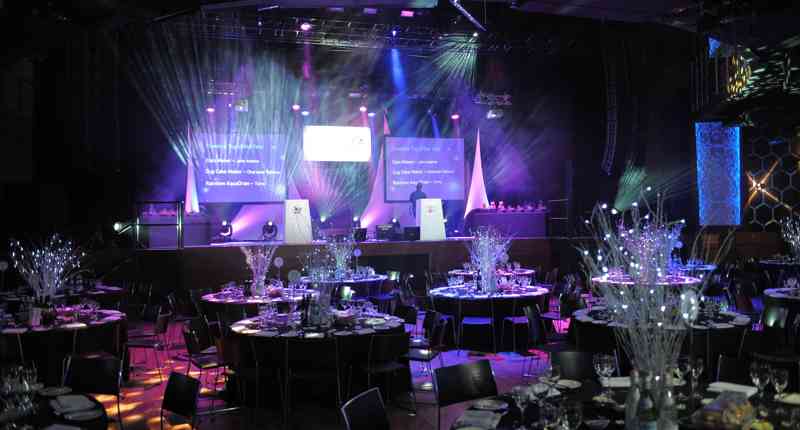 Indigo At The O2 Cabaret 32994930928 O