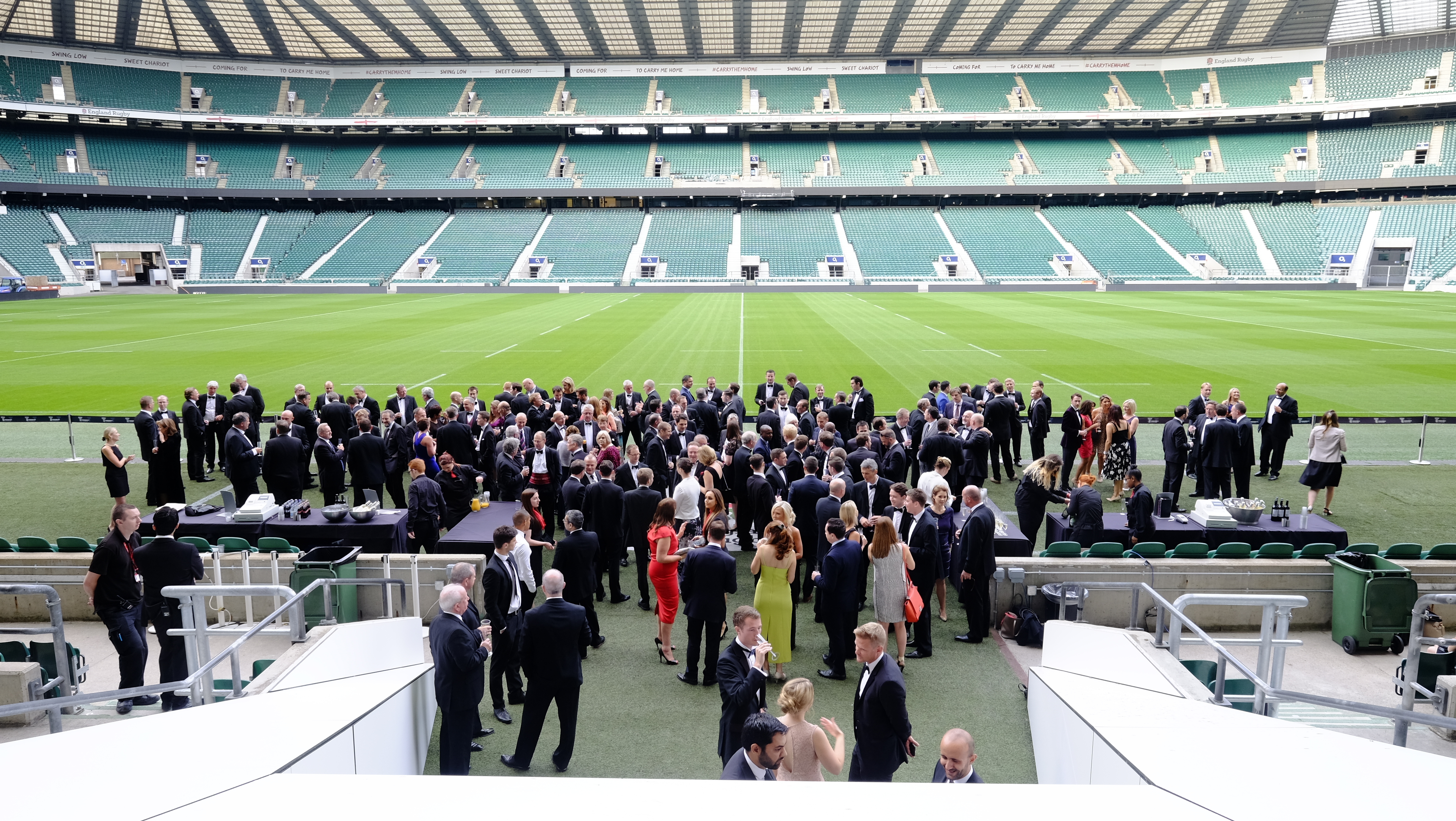 Main 745 Image5 48404190031 O