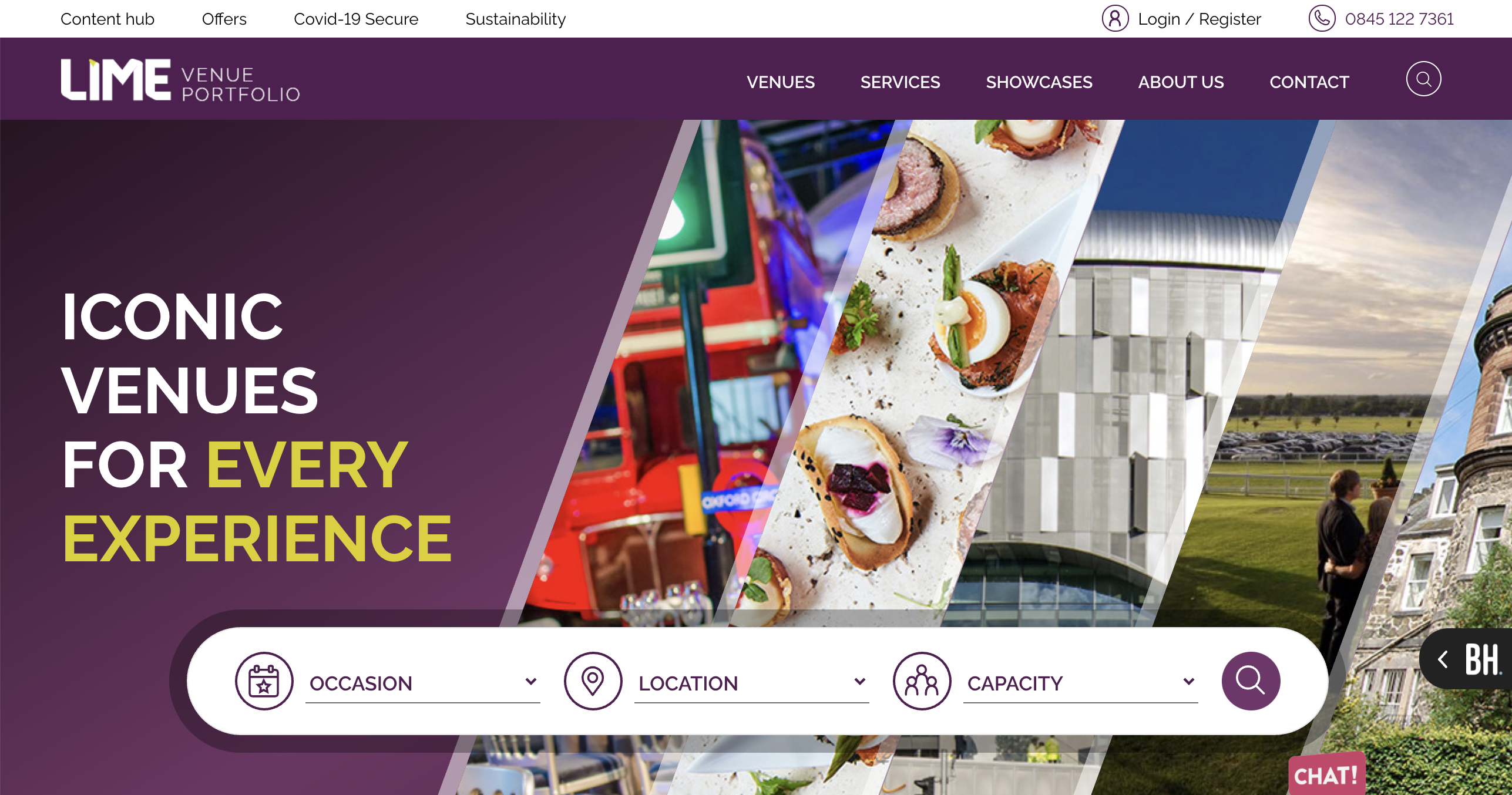 Screenshot 2022 01 05 At 11.17.16