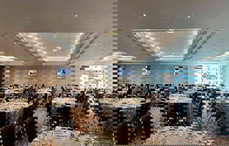 Photo 06 03 2020, 10 21 35