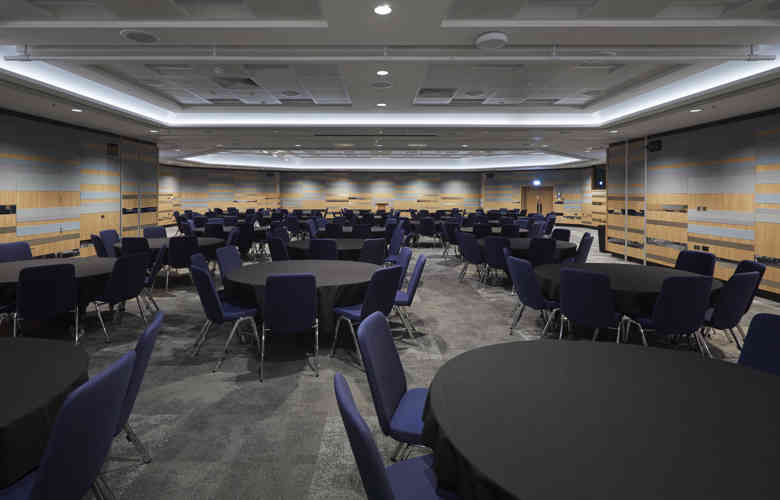 Hall 11 CL1A6171 ©J11