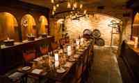 Cellar Dinner Min