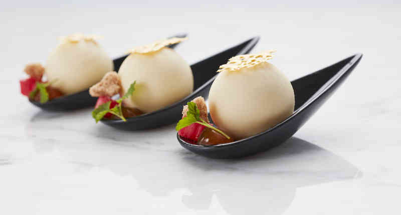 210511 RA FD Canape 045