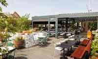 Rooftop Pergola Level 5 (9)