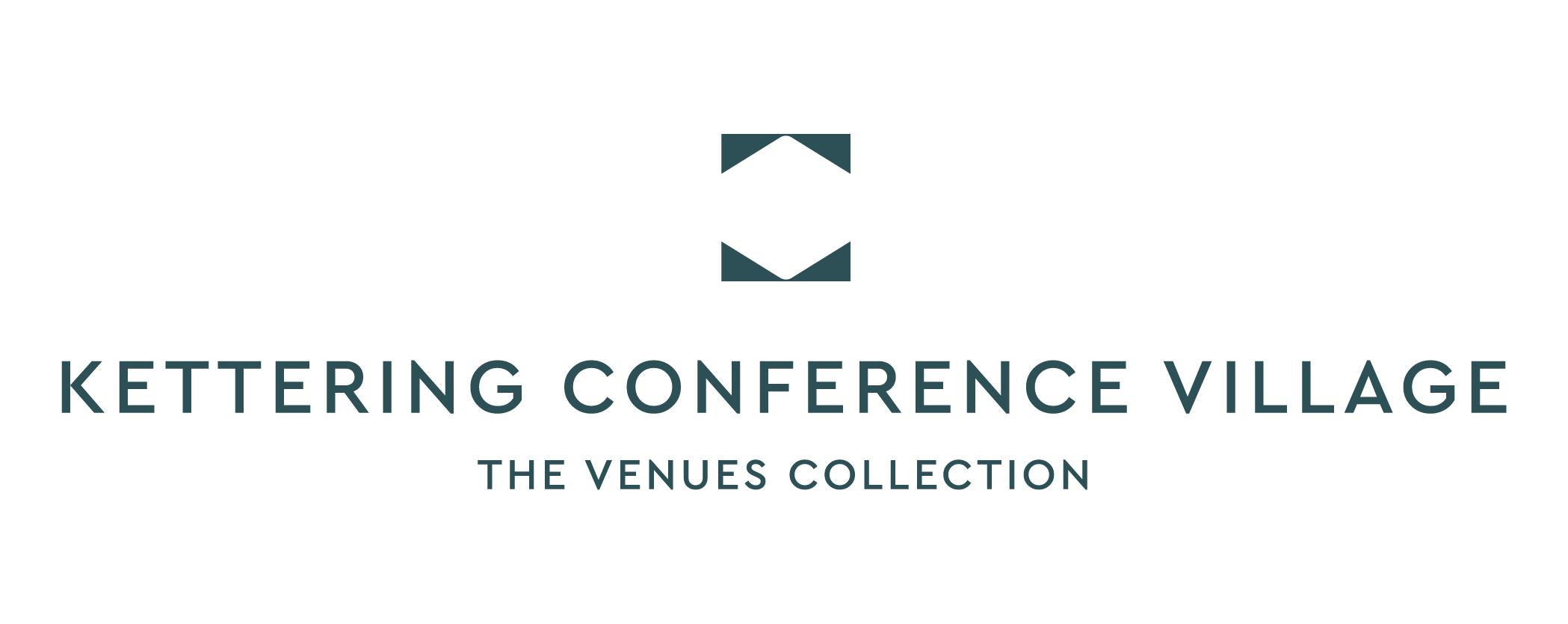 TVC001 Logos Site Working RGB 07