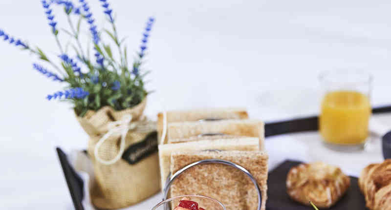 Kents Hill Park 1 45862883914 O