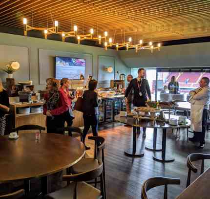 Img 20190503 121001 48322620382 O