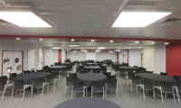 NEC, C&L Toute Suites 3©JS J10