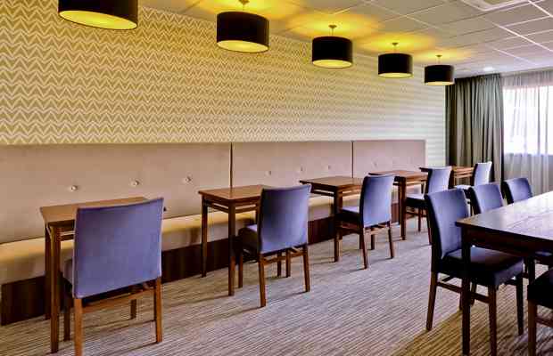 The Tony Currie Suite Sheffield United Fc 33030805508 O