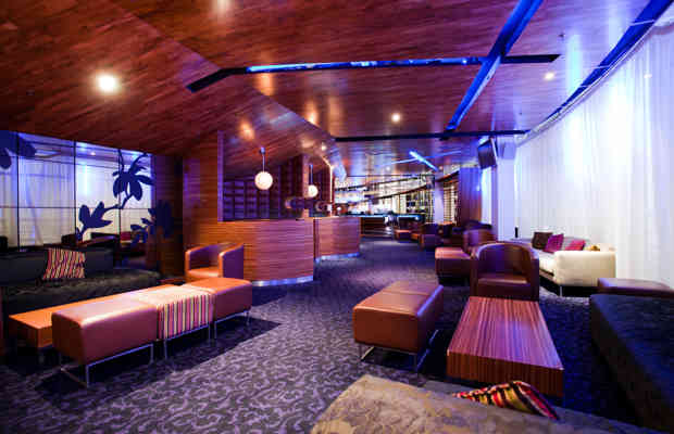 Main 21691 Image6 39941704833 O