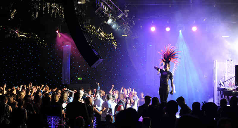 New Dock Hall Dancer Royal Armouries 47476356672 O