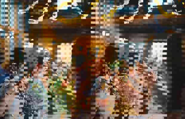 Al Elmes Ulhxwq8reao Unsplash