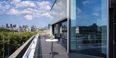 N.T. HOSPITALITY, DECK LAUNCH 26.7.18. (LO RES) James Bellorini Photography 5