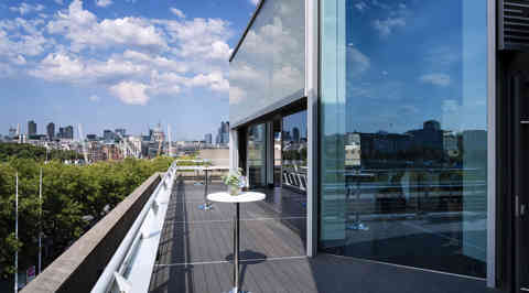 N.T. HOSPITALITY, DECK LAUNCH 26.7.18. (LO RES) James Bellorini Photography 5