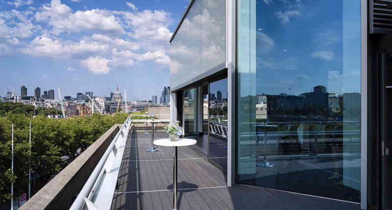 N.T. HOSPITALITY, DECK LAUNCH 26.7.18. (LO RES) James Bellorini Photography 5