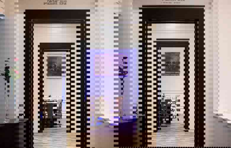 Entrance Images Presidents (3) (1)