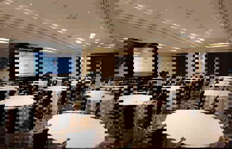 Shakespeare 3 Cabaret